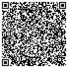 QR code with Will Work 4 A Song Publishing contacts