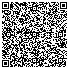 QR code with Hoonah Presbyterian Church contacts