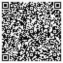 QR code with Part Quest contacts