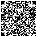 QR code with Edward Jones contacts