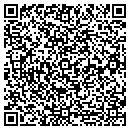 QR code with Universal Surveilance & Alarms contacts