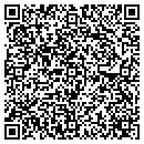 QR code with Pbmc Collections contacts