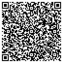 QR code with Edward Jones contacts