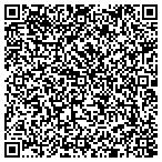 QR code with Beaumont Visitor Information Center contacts