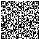 QR code with Peggy Poser contacts