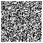 QR code with Perone & Varol Pa Public Adjus contacts