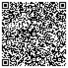 QR code with Stevens Carroll & Carveth contacts