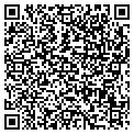 QR code with Word Wise Publishing contacts