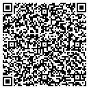 QR code with Omnisource Corporation contacts