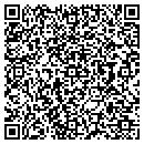 QR code with Edward Jones contacts