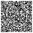 QR code with One World Recycling LLC contacts