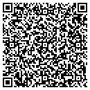 QR code with Robert Stainton Md contacts