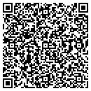 QR code with Edward Jones contacts
