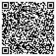 QR code with Ossrecycling contacts