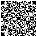 QR code with Rodger Oursler contacts