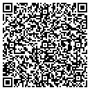 QR code with Edward Jones contacts