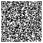 QR code with American Society-Pension Pro contacts