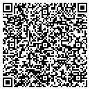 QR code with Ronald C Carlson contacts