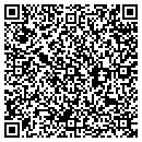 QR code with W Publishing Group contacts