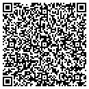 QR code with Edward Jones contacts
