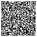 QR code with Rose Mary Chuley PHD contacts