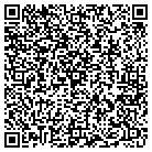 QR code with St Francis Assisted Care contacts