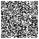 QR code with Outside The Box Recycling contacts