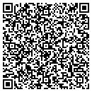 QR code with Powell Rogers & Speaks In contacts