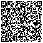 QR code with Writing Our World Press Inc contacts