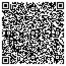 QR code with Painesville Recycling contacts