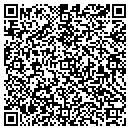 QR code with Smokey Holler Cafe contacts