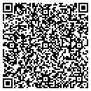 QR code with Bellomonte Hoa contacts