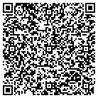 QR code with Edward Jones contacts