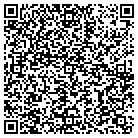 QR code with Rosenblatt Richard L MD contacts