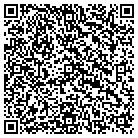 QR code with Paper Recovering Inc contacts