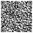 QR code with United States Postal Service contacts