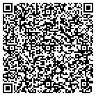 QR code with American Statistical Assn contacts