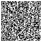 QR code with Paper Recycling Service contacts