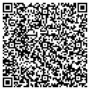 QR code with Pro Asset Recovery contacts