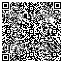 QR code with Cha Insurance Agency contacts