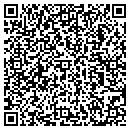 QR code with Pro Asset Recovery contacts