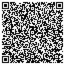 QR code with Edward Jones contacts
