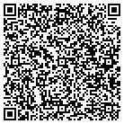 QR code with Belterra Property Owners Assn contacts
