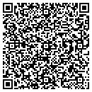 QR code with Edward Jones contacts