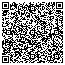 QR code with Xpress Tech contacts