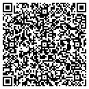 QR code with Edward Jones contacts