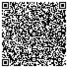 QR code with Penn Ohio Recycling Inc contacts