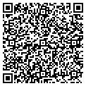 QR code with Benefits Commerce contacts