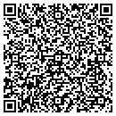 QR code with Xyzzy Press LLC contacts