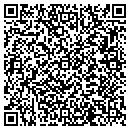 QR code with Edward Jones contacts